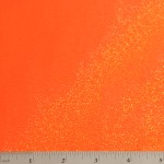 StarCraft Magic - Deceit Glitter Fluorescent Orange