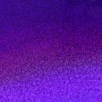 StarCraft Magic - Deceit Glitter - Purple