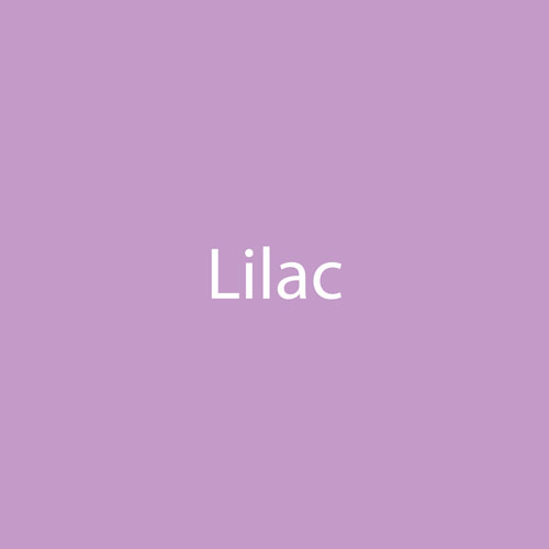 StarCraft HD Matte Permanent Vinyl - Lilac