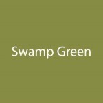 StarCraft SD Removable Matte Adhesive - Swamp Green