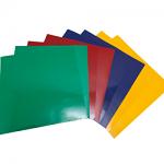 StarCraft HD Matte Permanent Vinyl - All Color Bundle 12x12