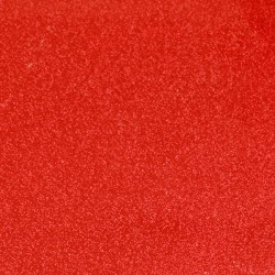 StarCraft Magic - Deceit Glitter Red