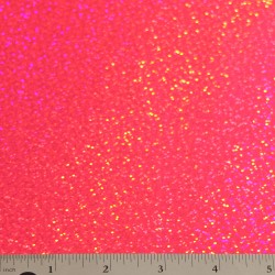 StarCraft Magic - Hoax Holo Fluorescent Pink