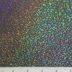 StarCraft Magic - Hoax Holo Gun Metal