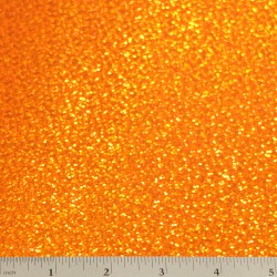 StarCraft Magic - Hoax Holo Orange