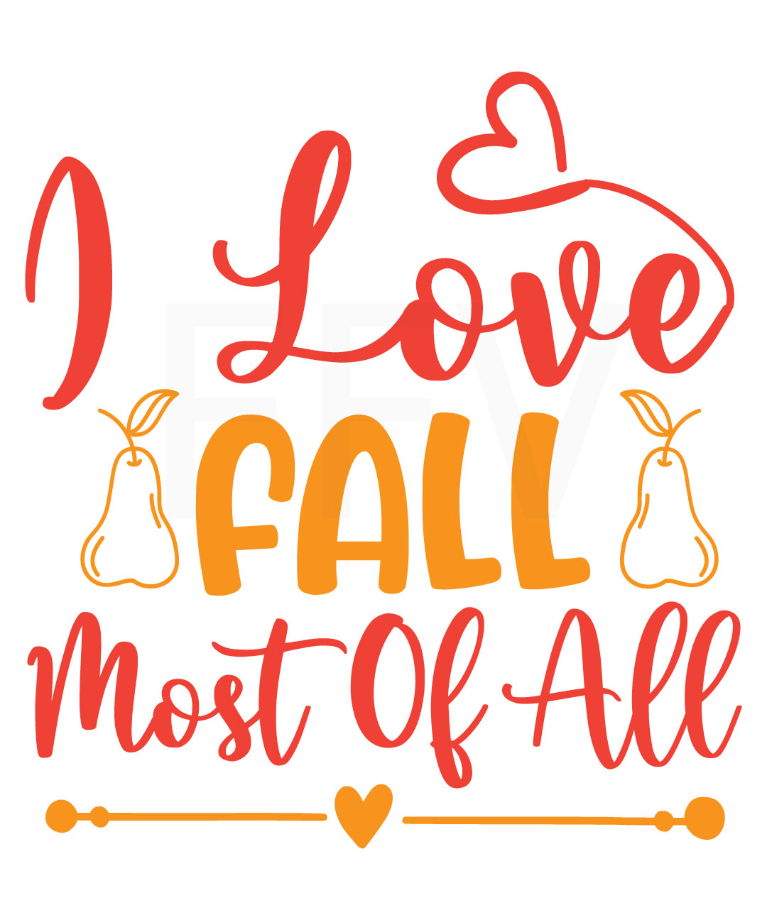 I-Love-Fall-Most-Of-All