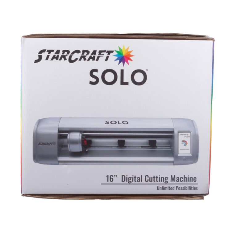 StarCraft SOLO - Image 9