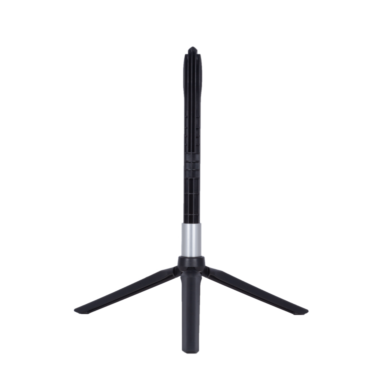 CUP TURNER Rod Stand - Image 2