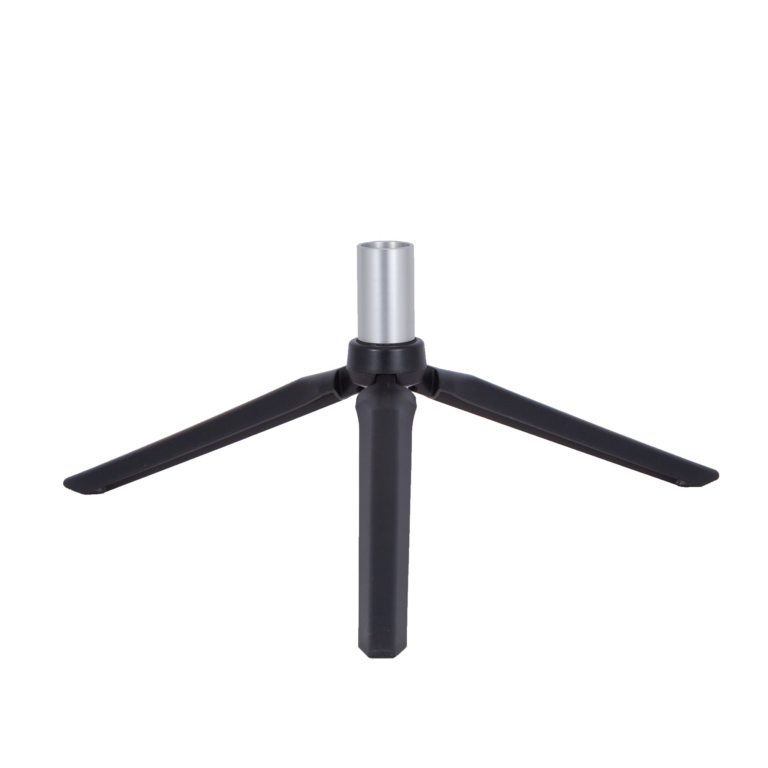 CUP TURNER Rod Stand - Image 4