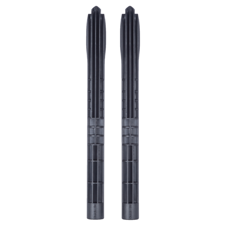 2 Piece Cup Turner Rods - Image 2