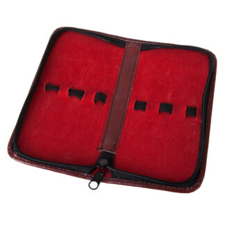 Weeding Tool Zipper Case