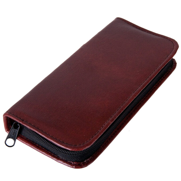 Weeding Tool Zipper Case - Image 3