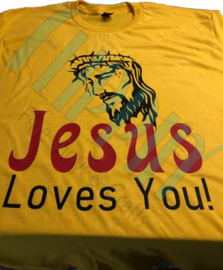 Jesus-Loves-You-Shirt-marked