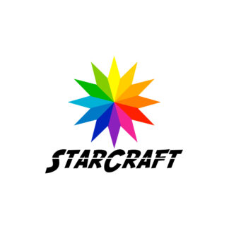 Starcraft Vinyl