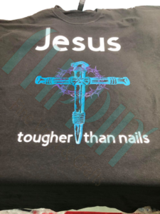 tougher-than-nail-shirt-marked