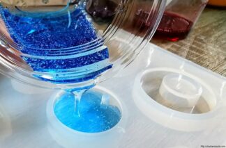 Epoxy